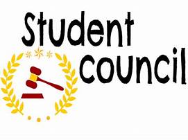 Student Council Student Council